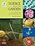 Science and the Garden by David S. Ingram