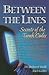 Between the Lines: Secrets ...