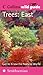 Trees: East (Collins Wild Guide)