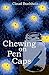 Chewing on Pen Caps