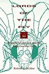 Lords of the Fly:...
