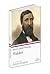 Walden: A Library of Americ...