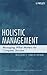 Holistic Management: Managi...