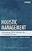 Holistic Management by William F. Christopher