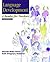 Language Development: A Rea...