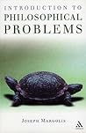 Introduction to Philosophical Problems Introduction to Philosophical Problems