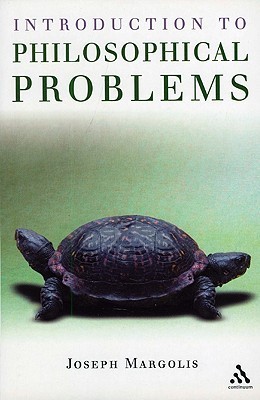 Introduction to Philosophical Problems (Paperback)