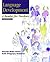 Language Development by Brenda Miller Power