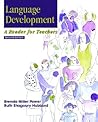 Language Development: A Reader for Teachers