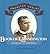 Booker T. Washington: Getting into the Schoolhouse (American Heroes)