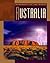 Australia (Continents)