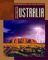 Australia (Continents) Australia (Continents)