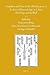 Graphics and Text in the Production of Technical Knowledge in China (SINICA LEIDENSIA, 79)