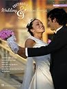 Contemporary Wedding and Love Songs Contemporary Wedding and Love Songs