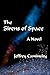 The Sirens of Space by Jeffrey Caminsky The Sirens of Space by Jeffrey Caminsky
