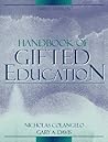 Handbook of Gifte...