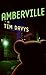 Amberville by Tim Davys
