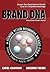 Brand DNA: Uncover Your Org...