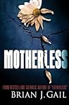 Motherless