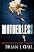 Motherless