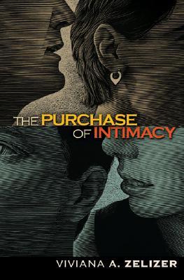 The Purchase of Intimacy (Paperback)
