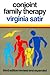 Conjoint Family Therapy by Virginia Satir