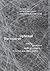 The Internet Upheaval: Raising Questions, Seeking Answers in Communications Policy (Telecommunications Policy Research Conference)