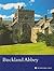 Buckland Abbey: National Trust Guidebook