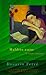 Maldito amor y otros cuentos by Rosario Ferré