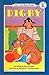 Digby