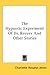 The Hypnotic Experiment of Dr. Reeves and Other Stories