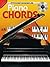 Piano Chords