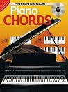 Piano Chords Piano Chords