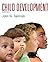 Child Development: 12th Edition