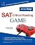 James Hong Sat Critical Rea...
