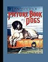 Landseer's Picture Book of Dogs (Applewood Books) Landseer's Picture Book of Dogs (Applewood Books)