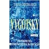 Vygotsky Uma Pers...