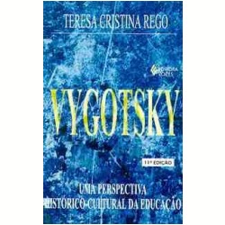 educação vygotsky