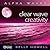 Clear Wave Creativity