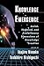 Knowledge Emergence: Social...