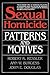 Sexual Homicide: Patterns a...