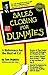Sales Closing For Dummies