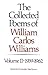 The Collected Poems of Will...