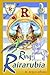 The Ring from Rairarubia (T...
