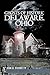 Ghosts of Historic Delaware, Ohio (Haunted America)