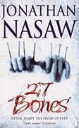 Twenty Seven Bones