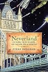 Neverland by Piers Dudgeon