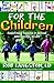 For the Children: Redefining Success in School and Success in Life
