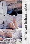 American Indian Tribes (Magill's Choice)(2 Volume Set)