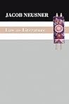 Law as Literature (Semeia)